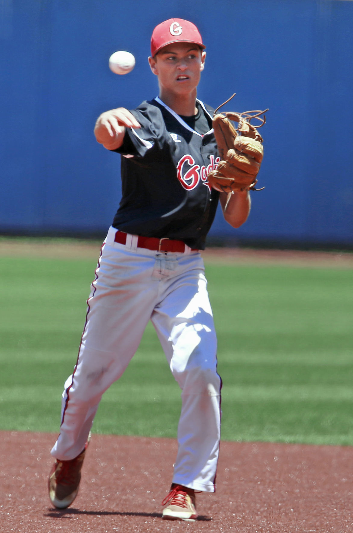 20190615_SPO_HSSPORTSGA_AWE04